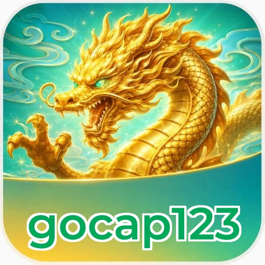gocap123 APK Indonesia - Katalog lengkap ribuan aplikasi Android berkualitas untuk download gratis
