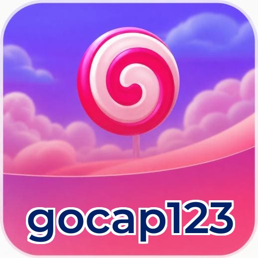 gocap123 APK Indonesia - Interface pengguna yang ramah dan intuitif untuk download aplikasi Android dengan mudah