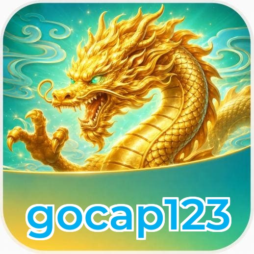 gocap123 APK v4.7.5 - Screenshot UI modern dan intuitif Indonesia