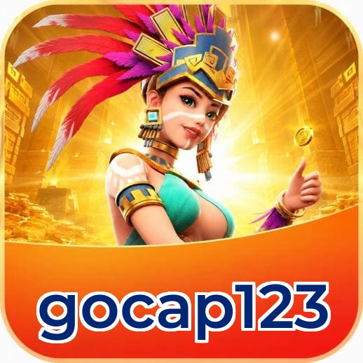 gocap123 APK - Proses download aplikasi Android cepat dan aman di platform terpercaya Indonesia