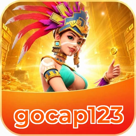 gocap123 APK v4.7.5 - Screenshot fitur notifikasi push update terbaru