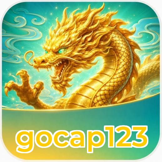 gocap123 APK v4.7.5 - Screenshot performa cepat dan hemat baterai